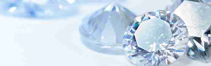 Conheça os 10 principais tipos de pedras preciosas